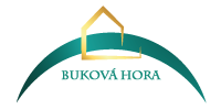 Apartmán Blanka - ubytování Buková Hora